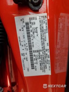 Zdjęcie 12 z 14 samochodu: 2012 FORD FOCUS SEL VIN:1FAHP3H26CL219379 - miniatura