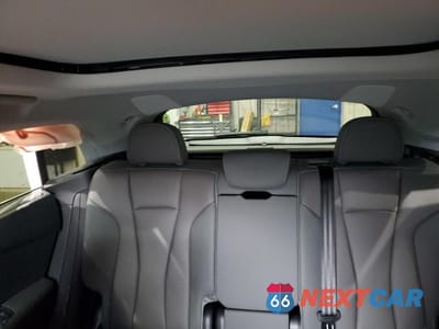 Zdjęcie 10 z 13 samochodu: 2022 AUDI Q8 PRESTIGE S-LINE VIN:WA1FVBF19ND006199 - miniatura