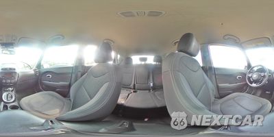 Zdjęcie 14 z 14 samochodu: 2014 KIA SOUL VIN:KNDJN2A28E7106048 - miniatura