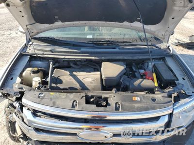 Zdjęcie 11 z 15 samochodu: 2012 FORD EDGE SE VIN:2FMDK3GC2CBA48837 - miniatura