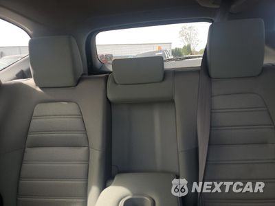 Zdjęcie 10 z 16 samochodu: 2020 HONDA CR-V EX VIN:2HKRW2H58LH639350 - miniatura