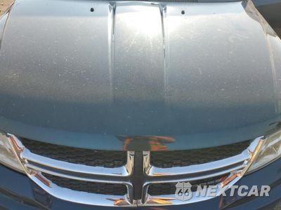 Zdjęcie 12 z 15 samochodu: 2013 DODGE JOURNEY SE VIN:3C4PDCAB7DT567013 - miniatura
