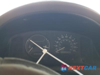 Zdjęcie 9 z 12 samochodu: 1999 TOYOTA COROLLA VE VIN:1NXBR12E0YZ326328 - miniatura