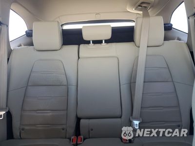 Zdjęcie 10 z 13 samochodu: 2021 HONDA CR-V EXL VIN:2HKRW2H83MH685261 - miniatura