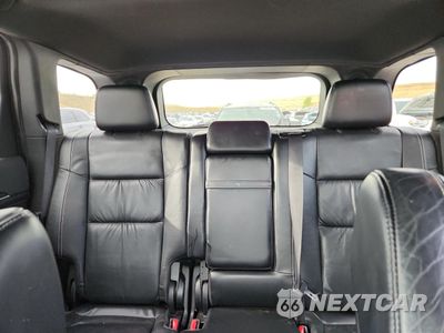 Zdjęcie 10 z 16 samochodu: 2014 JEEP GRAND CHEROKEE LIMITED VIN:1C4RJFBG8EC135248 - miniatura