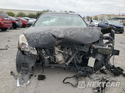 Piąte zdjęcie samochodu w środku: 2011 NISSAN ALTIMA BASE VIN:1N4AL2AP5BN499215 - miniatura