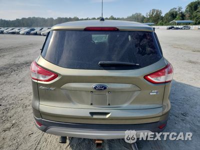 Zdjęcie 6 z 15 samochodu: 2013 FORD ESCAPE SE VIN:1FMCU9G93DUD69374 - miniatura
