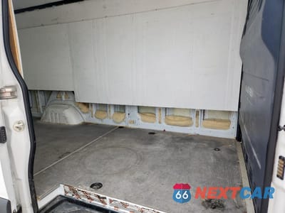 Zdjęcie 11 z 17 samochodu: 2020 BENZ SPRINTER CARGO 2500 VIN:W1W4ECHY2LT039419 - miniatura