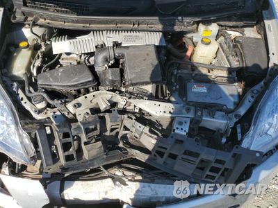 Zdjęcie 11 z 12 samochodu: 2010 TOYOTA PRIUS VIN:JTDKN3DU3A0039112 - miniatura