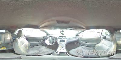 Zdjęcie 14 z 14 samochodu: 2006 TOYOTA CAMRY SOLARA SE VIN:4T1FA38P96U091941 - miniatura