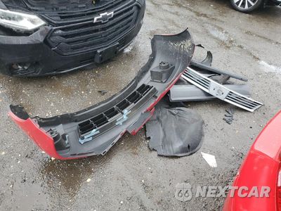 Zdjęcie 12 z 14 samochodu: 2007 NISSAN VERSA S VIN:3N1BC13E57L374150 - miniatura