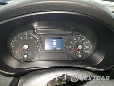 Zdjęcie 9 z 15 samochodu: 2019 KIA SORENTO LX VIN:5XYPGDA55KG609027 - miniatura