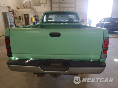Zdjęcie 6 z 14 samochodu: 2001 DODGE RAM 1500 VIN:1B7HC16Y01S673129 - miniatura