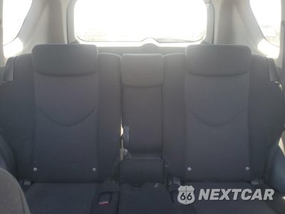 Zdjęcie 10 z 16 samochodu: 2009 TOYOTA RAV4 SPORT VIN:JTMBK32VX95073325 - miniatura