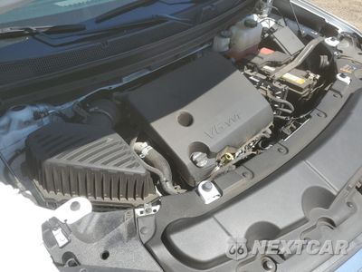 Zdjęcie 12 z 14 samochodu: 2022 CHEVROLET TRAVERSE LS VIN:1GNERFKW5NJ128100 - miniatura