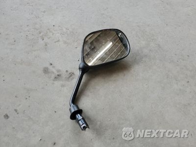 Zdjęcie 9 z 11 samochodu: 2022 HONDA CMX500 VIN:MLHPC5600N5500810 - miniatura