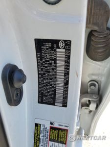 Zdjęcie 12 z 14 samochodu: 2015 TOYOTA COROLLA L VIN:5YFBURHE3FP365711 - miniatura