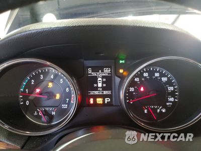 Zdjęcie 9 z 15 samochodu: 2012 JEEP GRAND CHEROKEE LIMITED VIN:1C4RJFBG8CC292498 - miniatura