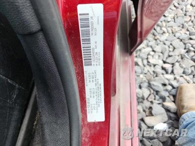 Zdjęcie 12 z 12 samochodu: 2015 CHRYSLER 200 C VIN:1C3CCCCGXFN657693 - miniatura