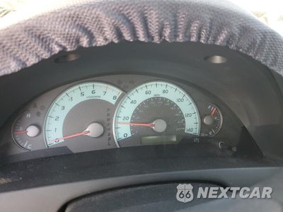 Zdjęcie 9 z 13 samochodu: 2009 TOYOTA CAMRY BASE VIN:4T1BE46K59U821803 - miniatura