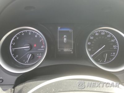 Zdjęcie 9 z 12 samochodu: 2023 TOYOTA CAMRY LE VIN:4T1C11AK0PU815460 - miniatura