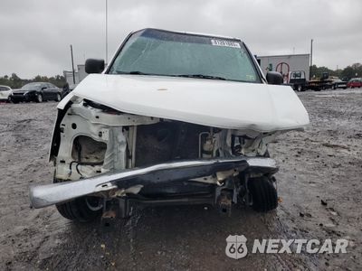 Piąte zdjęcie samochodu w środku: 2007 GMC CANYON VIN:1GTCS199578101240 - miniatura