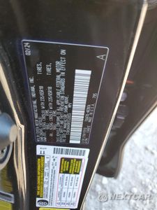 Zdjęcie 13 z 15 samochodu: 2024 TOYOTA HIGHLANDER LE VIN:5TDKDRAH0RS532655 - miniatura