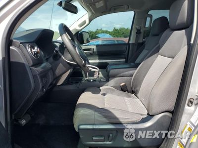 Zdjęcie 7 z 14 samochodu: 2015 TOYOTA TUNDRA CREWMAX SR5 VIN:5TFEY5F17FX190536 - miniatura