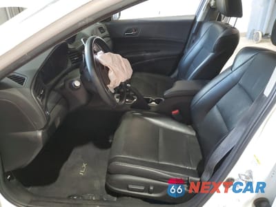 Zdjęcie 7 z 13 samochodu: 2014 ACURA ILX 20 VIN:19VDE1F34EE010130 - miniatura