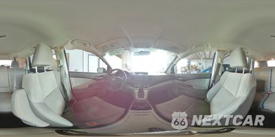 Zdjęcie 14 z 14 samochodu: 2012 HONDA CR-V LX VIN:5J6RM4H34CL042783 - miniatura