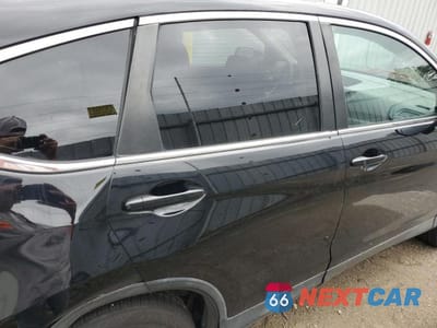 Zdjęcie 10 z 12 samochodu: 2015 HONDA CR-V EX VIN:2HKRM4H55FH700188 - miniatura
