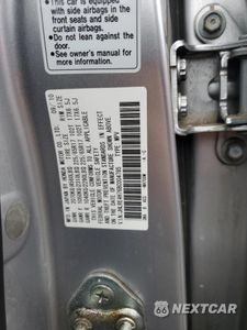 Zdjęcie 12 z 14 samochodu: 2011 HONDA CR-V EXL VIN:JHLRE4H76BC004785 - miniatura