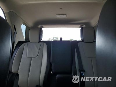 Zdjęcie 10 z 14 samochodu: 2015 CHEVROLET EQUINOX LT VIN:2GNALCEK0F6319767 - miniatura
