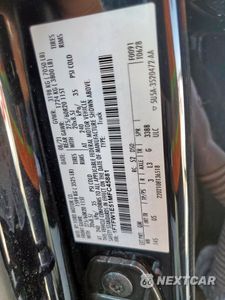 Zdjęcie 12 z 15 samochodu: 2021 FORD F150 SUPERCREW VIN:1FTFW1E51MFC45881 - miniatura