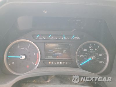 Zdjęcie 9 z 13 samochodu: 2017 FORD F250 SUPER DUTY VIN:1FT7W2BT4HEE67159 - miniatura
