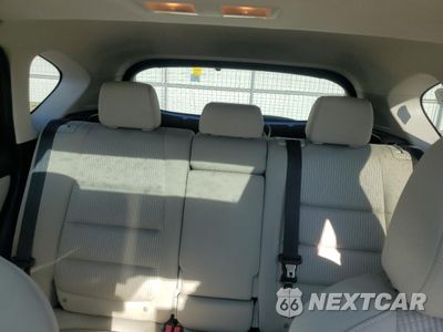 Zdjęcie 10 z 13 samochodu: 2015 MAZDA CX-5 TOURING VIN:JM3KE4CY6F0547549 - miniatura