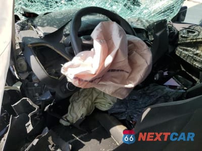 Zdjęcie 8 z 12 samochodu: 2016 FORD ESCAPE S VIN:1FMCU0F74GUC18849 - miniatura
