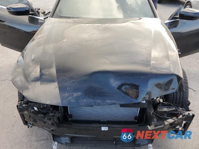 Zdjęcie 11 z 13 samochodu: 2025 BMW I4 EDRIVE 40 VIN:WBY23HD09SFU35154 - miniatura
