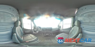 Zdjęcie 16 z 17 samochodu: 2020 BENZ SPRINTER CARGO 2500 VIN:W1W4ECHY2LT039419 - miniatura