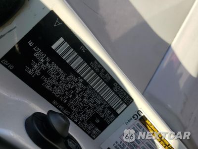 Zdjęcie 13 z 15 samochodu: 2007 LEXUS GX 470 VIN:JTJBT20X870137123 - miniatura