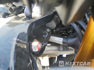 Zdjęcie 8 z 8 samochodu: 2025 YAMAHA YZFR7 VIN:JYARM38E3SA016571 - miniatura