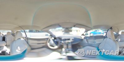 Zdjęcie 15 z 15 samochodu: 2009 VOLVO C70 T5 VIN:YV1MC67259J075457 - miniatura