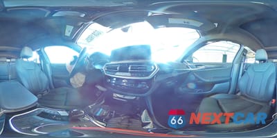 Zdjęcie 16 z 16 samochodu: 2024 BMW X4 M40I VIN:5UX43DT04R9U44906 - miniatura