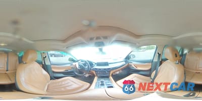 Zdjęcie 15 z 15 samochodu: 2016 BMW X6 XDRIVE35I VIN:5UXKU2C58G0N79330 - miniatura