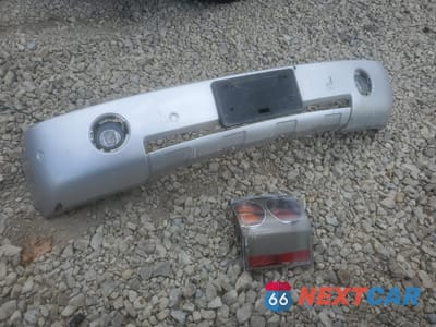 Zdjęcie 13 z 14 samochodu: 2004 LAND ROVER RANGE ROVER HSE VIN:SALME11484A154975 - miniatura