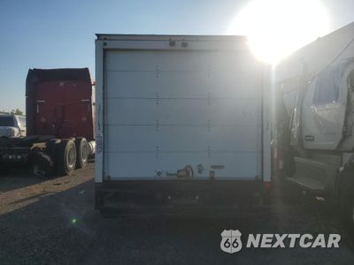 Zdjęcie 6 z 14 samochodu: 2018 FORD ECONOLINE E350 SUPER DUTY CUTAWAY VAN VIN:1FDWE3F64JDC37668 - miniatura