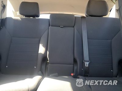 Zdjęcie 10 z 17 samochodu: 2017 KIA SORENTO LX VIN:5XYPG4A33HG230308 - miniatura