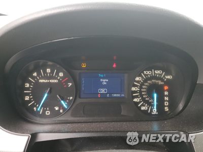 Zdjęcie 9 z 13 samochodu: 2014 FORD EDGE SEL VIN:2FMDK3JCXEBB81566 - miniatura