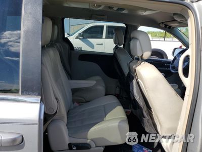 Zdjęcie 11 z 13 samochodu: 2013 CHRYSLER TOWN & COUNTRY TOURING VIN:2C4RC1BG6DR641535 - miniatura