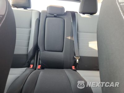Zdjęcie 10 z 15 samochodu: 2016 FORD C-MAX SE VIN:1FADP5AU5GL117065 - miniatura